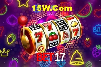 Benefícios da Conta Bet17