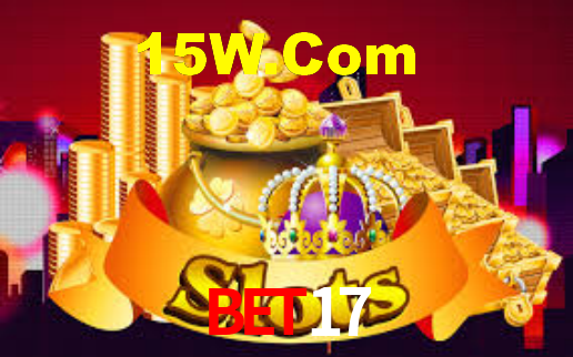 Download de APK seguro na Bet17