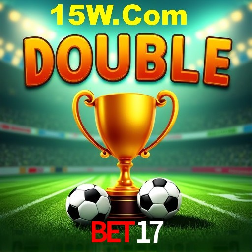 Quick Registration Bet17