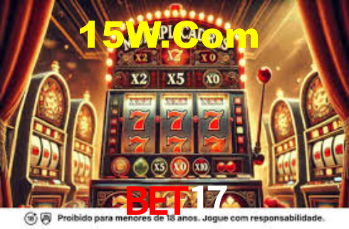 Bet17