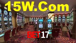 Roulette Table Bet17