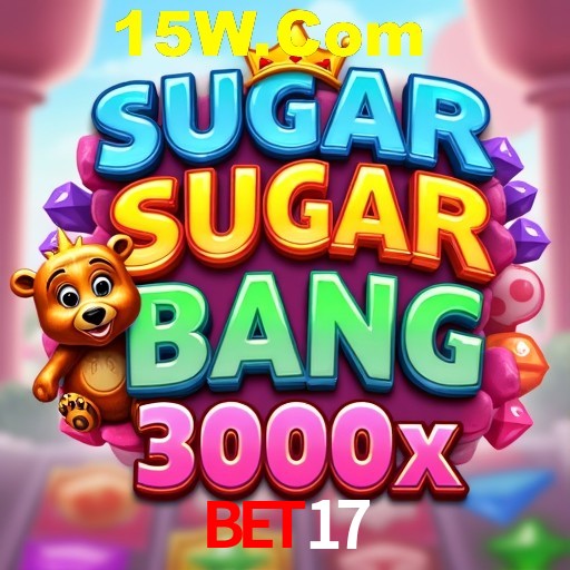 Slot Games Bet17