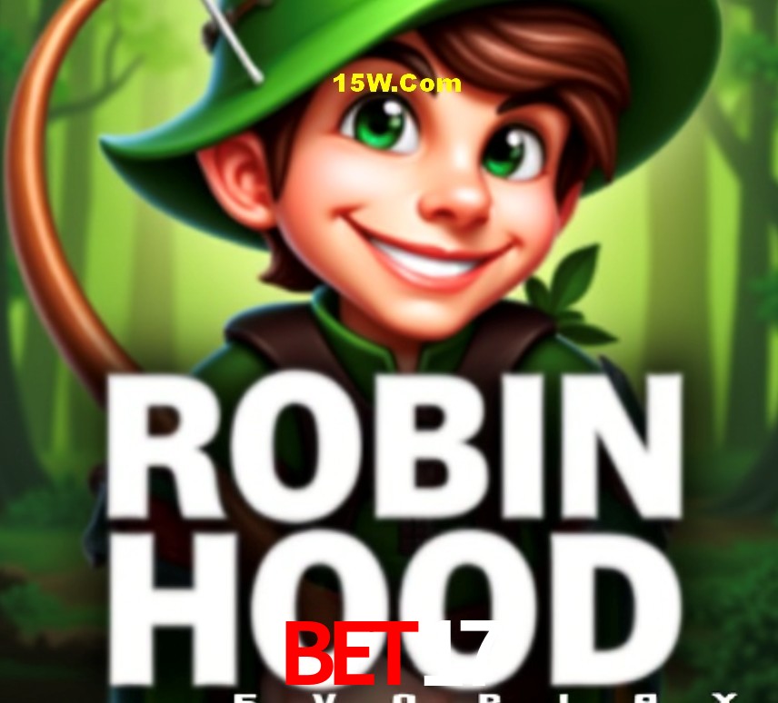 Casino Ao Vivo Bet17