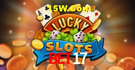 Segurança 2FA Bet17