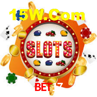 Escolher plataforma para baixar Bet17