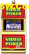 Experiência VIP Bet17