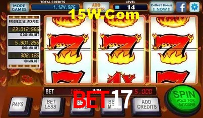 Jogo Spaceman Bet17
