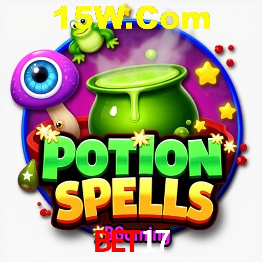 Explorando a Categoria de Eventos em Apostas na Bet17