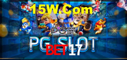 Bet17,Bet17 App
