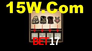 Bet17 App Interface