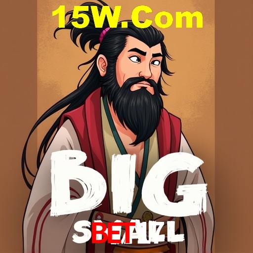Desvendando o Mundo dos Jogos Virtuais na Bet17