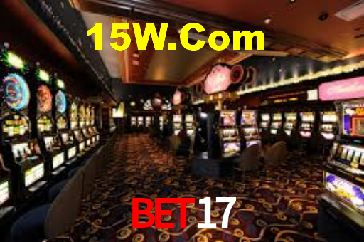 Bet17,Bet17 App