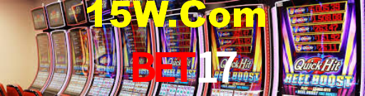 Bet17 - Login Brasileiro Casino - Bet17 App