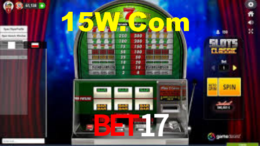 Bet17