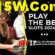 Loterias online na Bet17