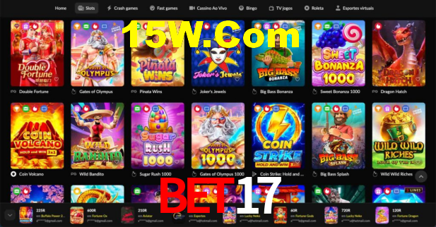 Bet17