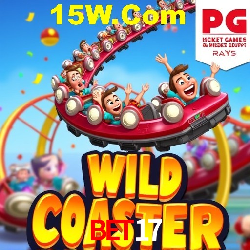 Cassino ao vivo com dealers reais na Bet17