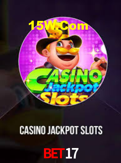 Bet17: Jogue Crash e Experimente Alta Recompensa Instantânea
