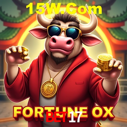Descubra a Magia dos Jogos de Arcade no Bet17