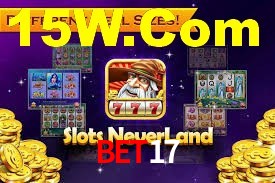 Crash Games Statistics Bet17
