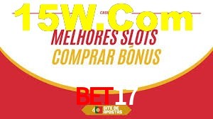 Bet17,Bet17 App