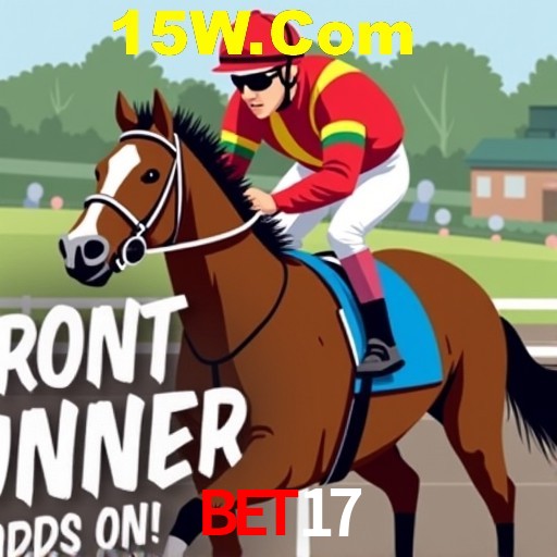 Secure Login Bet17