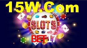 Tournaments Bet17