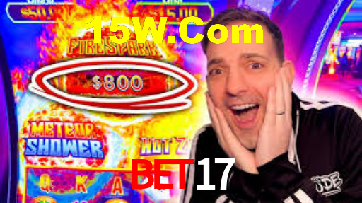 Bet17: Seu Especialista em Apostas Esportivas Brasileiras