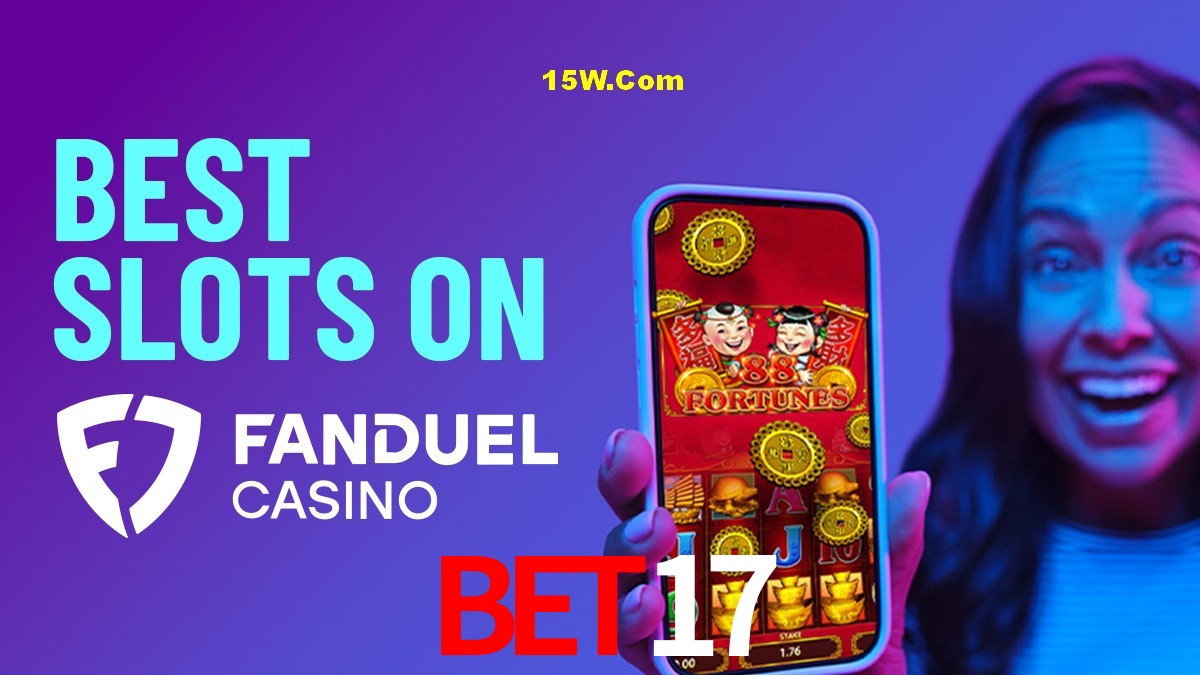 Player Reviews Bet17
