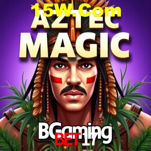Download para Android e iOS na Bet17