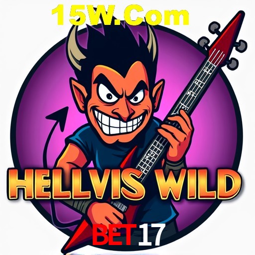 APP oficial da Bet17 para mobile