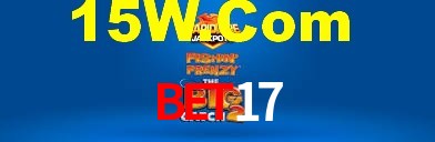 Premium Interface Bet17