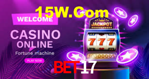 Bet17 Game