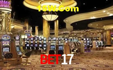 Jogo Aviator Bet17
