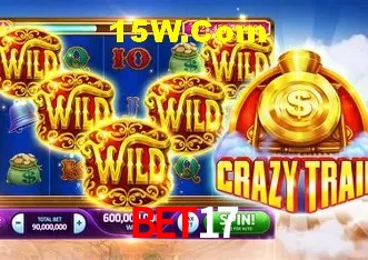 Sistemas de Segurança Bet17