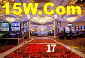Aviator Game Bet17