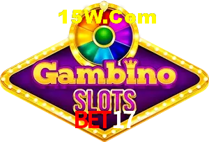Games Directory Bet17