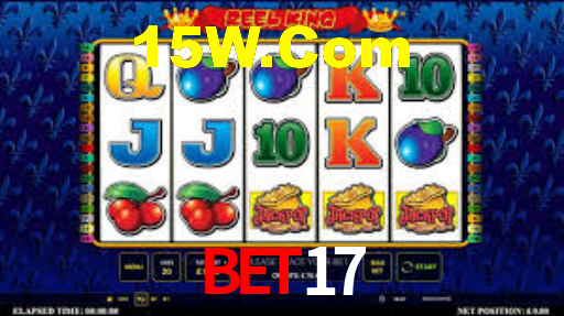 Bet17 Game