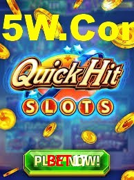 Welcome Bonus Bet17