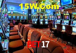 Football Betting Bet17