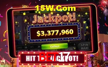 Login Seguro Bet17