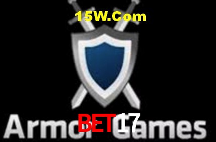 Torneios e prêmios garantidos na Bet17