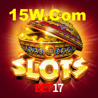 Mercados ao vivo e cash out na Bet17