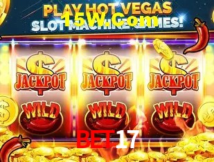 Ofertas Exclusivas Bet17