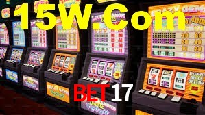 Bet17,Bet17 App
