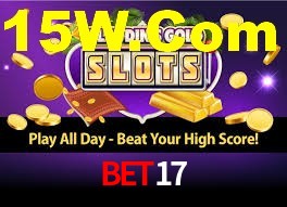 Bet17