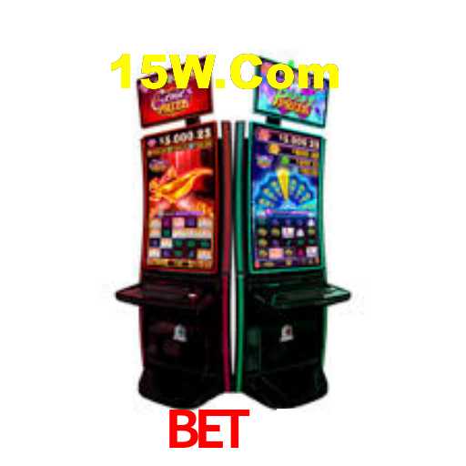 Sinta a adrenalina dos jogos de cassino com Bet17