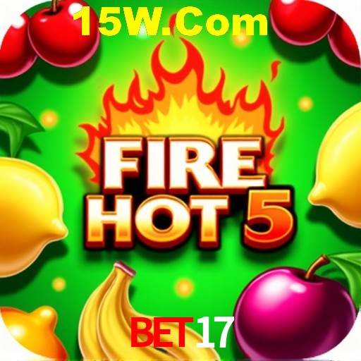 Seasonal Promotions Bet17
