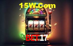 Basketball Betting Bet17