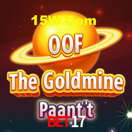 Bônus Diários Bet17
